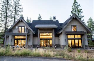 Listing Image 21 for 9340 Heartwood Drive, Truckee, CA 96161