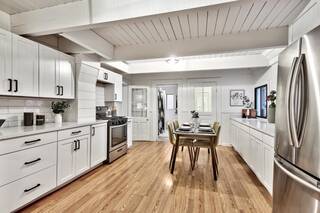 Listing Image 11 for 10100 Church Street, Truckee, CA 96161-0208