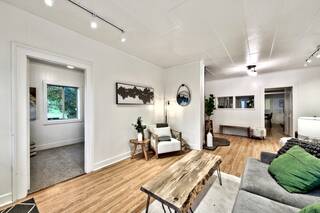 Listing Image 6 for 10100 Church Street, Truckee, CA 96161-0208