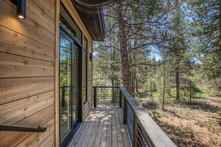 Listing Image 14 for 11191 Ghirard Road, Truckee, CA 96161