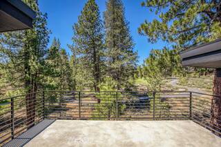 Listing Image 17 for 11191 Ghirard Road, Truckee, CA 96161