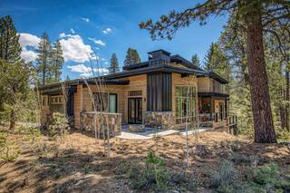 Listing Image 19 for 11191 Ghirard Road, Truckee, CA 96161