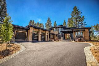 Listing Image 20 for 11191 Ghirard Road, Truckee, CA 96161