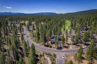 Listing Image 21 for 11191 Ghirard Road, Truckee, CA 96161