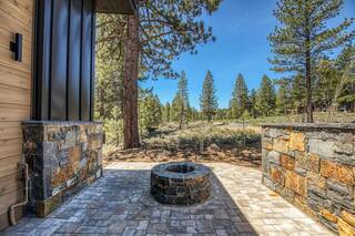 Listing Image 10 for 11191 Ghirard Road, Truckee, CA 96161