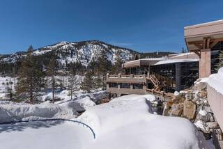 Listing Image 19 for 400 Squaw Creek Road, Olympic Valley, CA 96146-0000