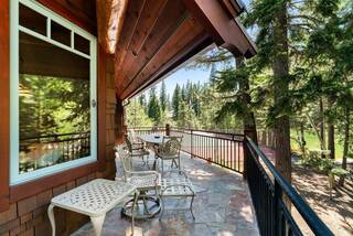 Listing Image 16 for 244 Hidden Lake Loop, Olympic Valley, CA 96146