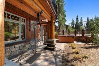 Listing Image 17 for 244 Hidden Lake Loop, Olympic Valley, CA 96146