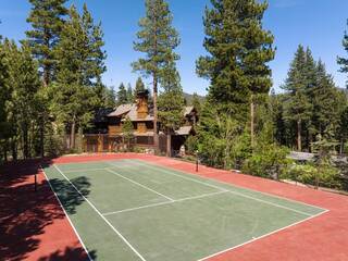 Listing Image 19 for 244 Hidden Lake Loop, Olympic Valley, CA 96146