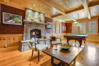 Listing Image 11 for 1615 Squaw Summit Road, Olympic Valley, CA 96146