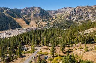Listing Image 21 for 1615 Squaw Summit Road, Olympic Valley, CA 96146