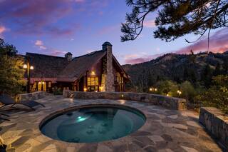 Listing Image 4 for 1615 Squaw Summit Road, Olympic Valley, CA 96146