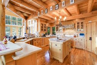 Listing Image 9 for 1615 Squaw Summit Road, Olympic Valley, CA 96146