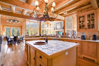 Listing Image 10 for 1615 Squaw Summit Road, Olympic Valley, CA 96146