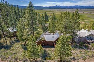 Listing Image 1 for 397 Skidder Trail, Truckee, CA 96161-0000