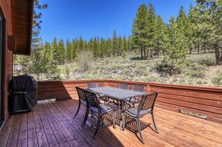 Listing Image 18 for 397 Skidder Trail, Truckee, CA 96161-0000