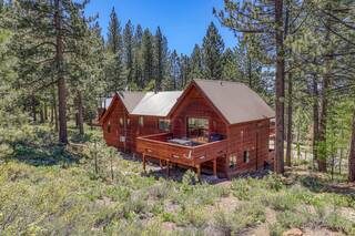 Listing Image 19 for 397 Skidder Trail, Truckee, CA 96161-0000