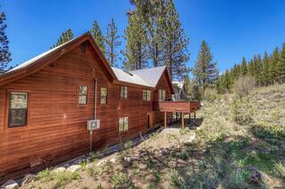 Listing Image 20 for 397 Skidder Trail, Truckee, CA 96161-0000
