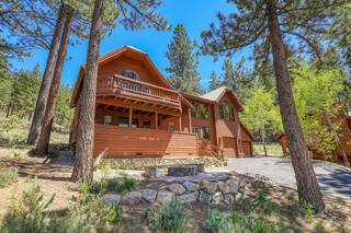 Listing Image 2 for 397 Skidder Trail, Truckee, CA 96161-0000