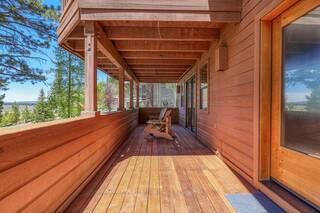 Listing Image 5 for 397 Skidder Trail, Truckee, CA 96161-0000