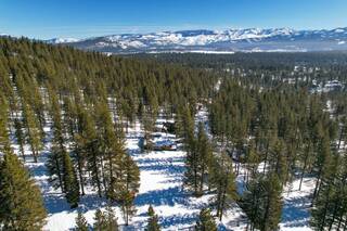 Listing Image 11 for 11630 Bottcher Loop, Truckee, CA 96161-2788