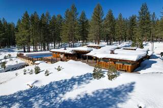 Listing Image 12 for 11630 Bottcher Loop, Truckee, CA 96161-2788