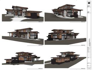 Listing Image 2 for 11630 Bottcher Loop, Truckee, CA 96161-2788
