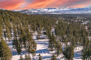 Listing Image 3 for 11630 Bottcher Loop, Truckee, CA 96161-2788