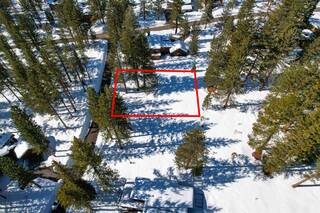 Listing Image 4 for 11630 Bottcher Loop, Truckee, CA 96161-2788