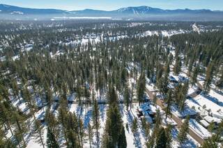 Listing Image 10 for 11630 Bottcher Loop, Truckee, CA 96161-2788