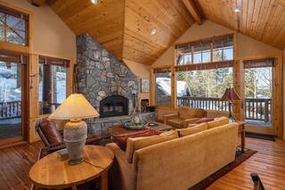 Listing Image 5 for 1947 Gray Wolf, Northstar, CA 96161