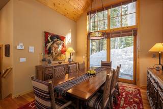 Listing Image 9 for 1947 Gray Wolf, Northstar, CA 96161