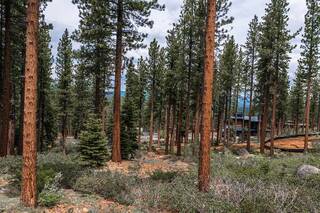 Listing Image 2 for 9501 Cloudcroft Court, Truckee, CA 96161