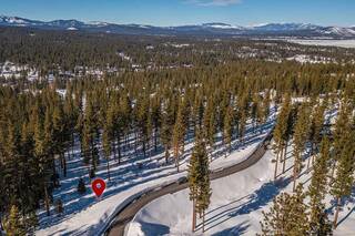 Listing Image 5 for 9501 Cloudcroft Court, Truckee, CA 96161