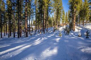 Listing Image 7 for 9501 Cloudcroft Court, Truckee, CA 96161