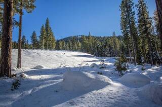 Listing Image 10 for 9501 Cloudcroft Court, Truckee, CA 96161