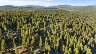 Listing Image 11 for 11759 Coburn Drive, Truckee, CA 96161