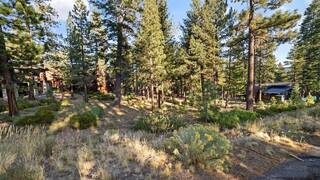Listing Image 6 for 11759 Coburn Drive, Truckee, CA 96161