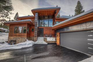 Listing Image 1 for 9300 Heartwood Drive, Truckee, CA 96161