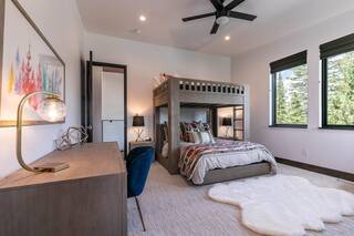 Listing Image 14 for 9300 Heartwood Drive, Truckee, CA 96161