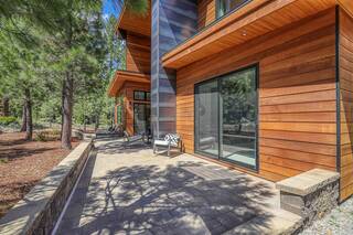 Listing Image 19 for 9300 Heartwood Drive, Truckee, CA 96161