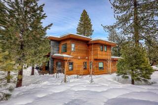 Listing Image 20 for 9300 Heartwood Drive, Truckee, CA 96161