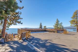 Listing Image 1 for 7600 North Lake Boulevard, Tahoe Vista, CA 96148