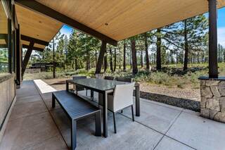Listing Image 11 for 11654 Henness Road, Truckee, CA 96161