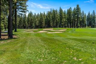 Listing Image 12 for 11654 Henness Road, Truckee, CA 96161