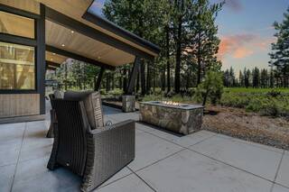 Listing Image 2 for 11654 Henness Road, Truckee, CA 96161