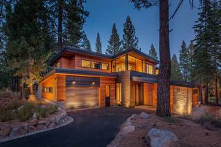 Listing Image 1 for 8745 Breakers Court, Truckee, CA 96161