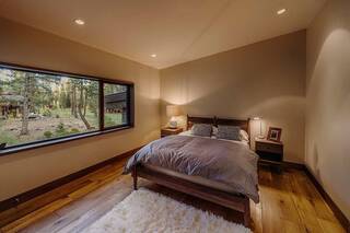 Listing Image 14 for 8745 Breakers Court, Truckee, CA 96161