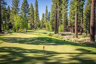 Listing Image 20 for 8745 Breakers Court, Truckee, CA 96161