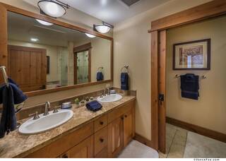 Listing Image 6 for 7001 Northstar Drive, Truckee, CA 96161